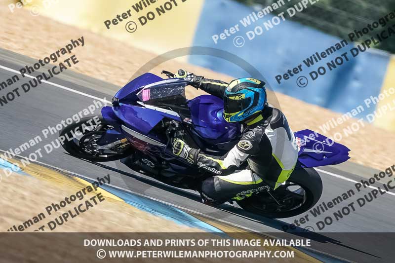 Le Mans;event digital images;france;motorbikes;no limits;peter wileman photography;trackday;trackday digital images